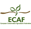 European Conservation Agriculture Federation
